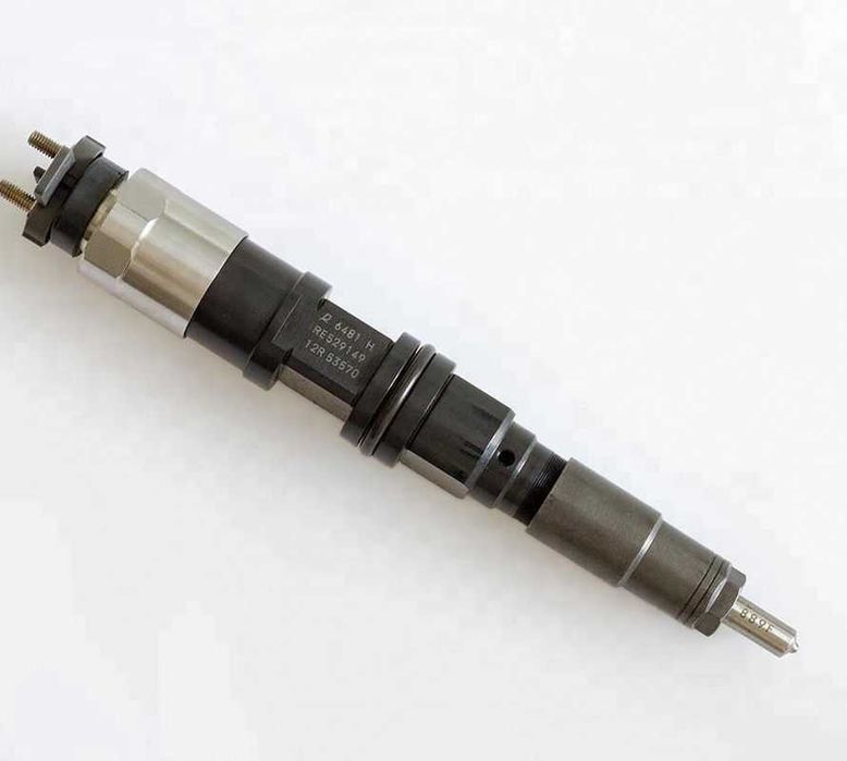 Injectoare John Deere 095000-0540 / RE524369