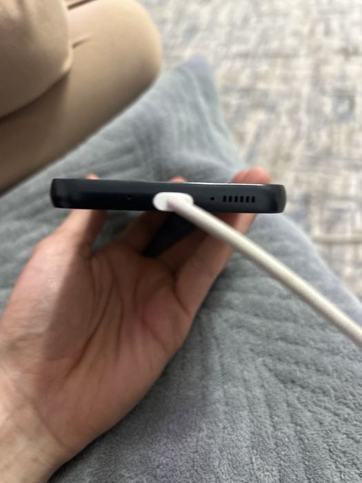 Samsung a54 в хорошем состоянии