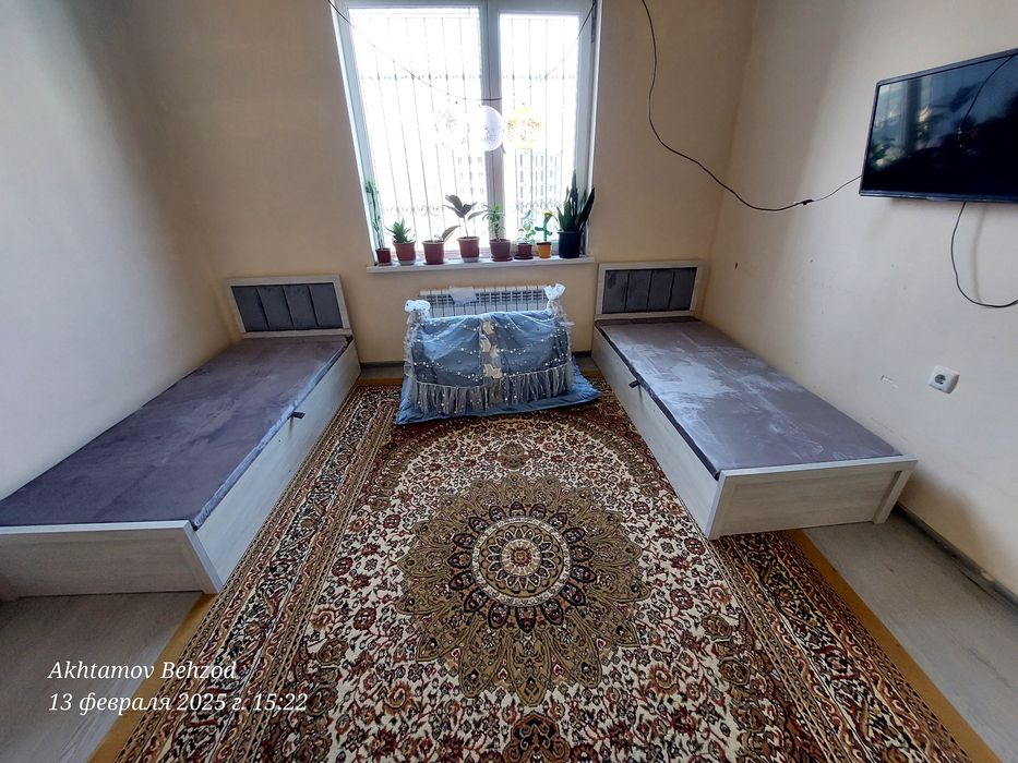 Sunduk krovat ,krovat кровать криват диван дуван ,диванча ,арзон