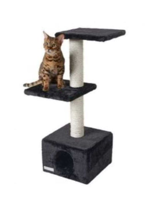 Катерушки и драскалки