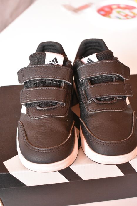 Детски обувки Adidas