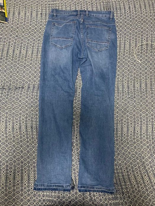 одежда крутая модная