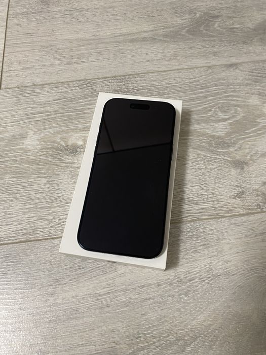 Продам айфон 17air