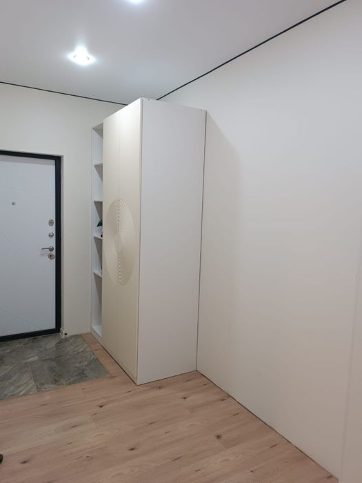 Сдаю в аренду квартиру Без посредников.