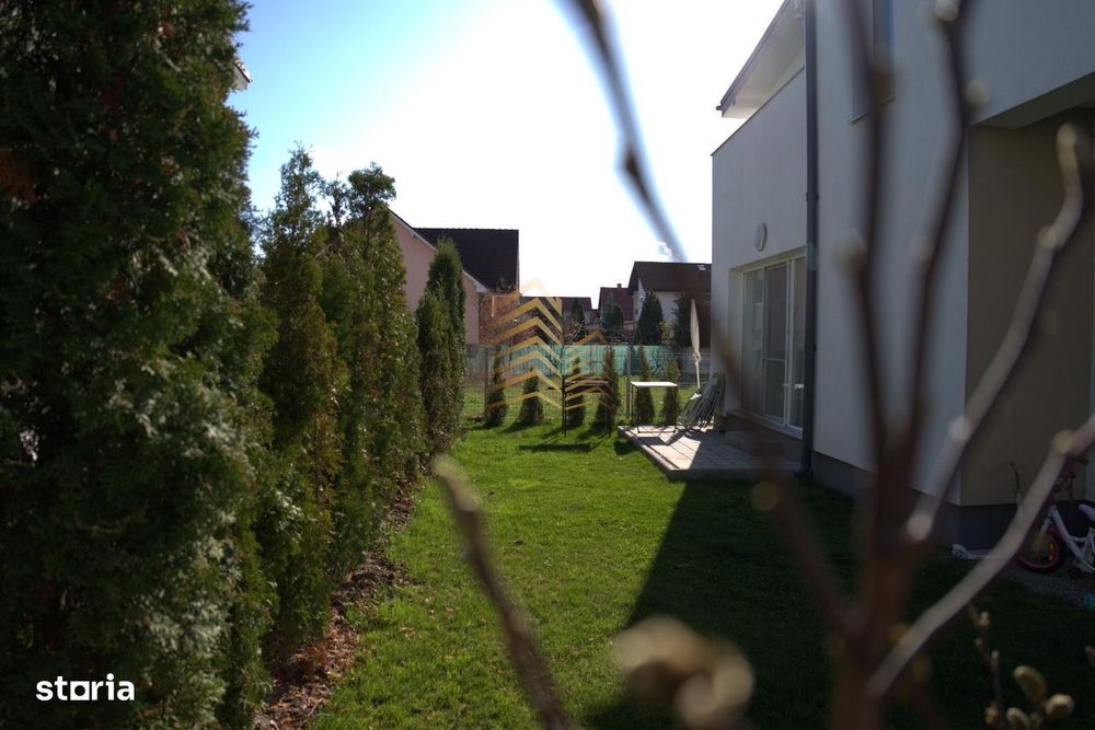 Casa De Inchiriat | Cartier Rezidential | Unirea