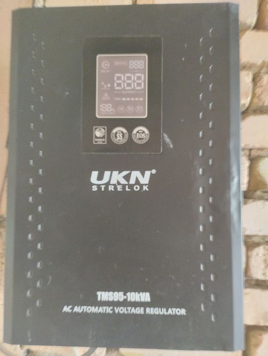 tok kopaytiradiga holati zor