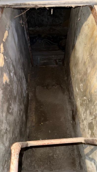 Гараж Гск Актау