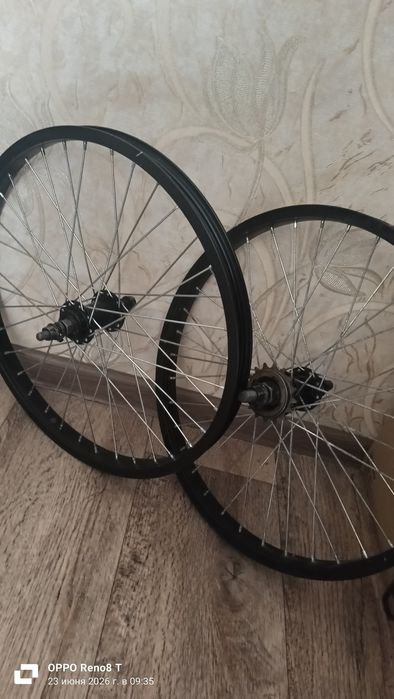Продам Bmx Аванти Визард