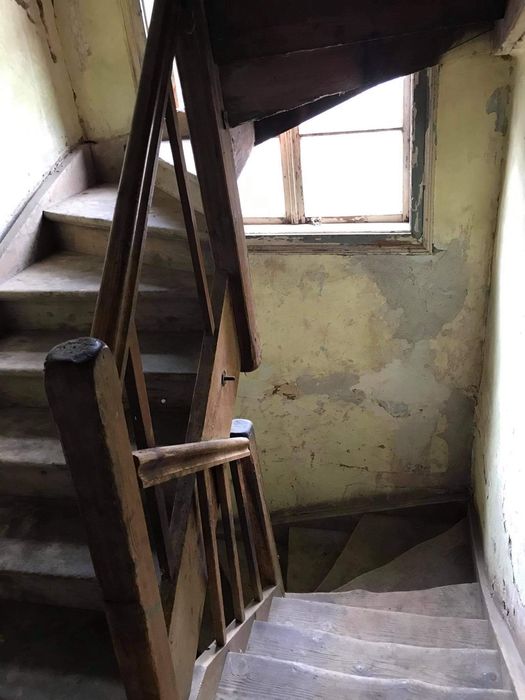 Продава се Къща в Дупница - 240 кв.м за 180 €/кв.м - Снимка #6