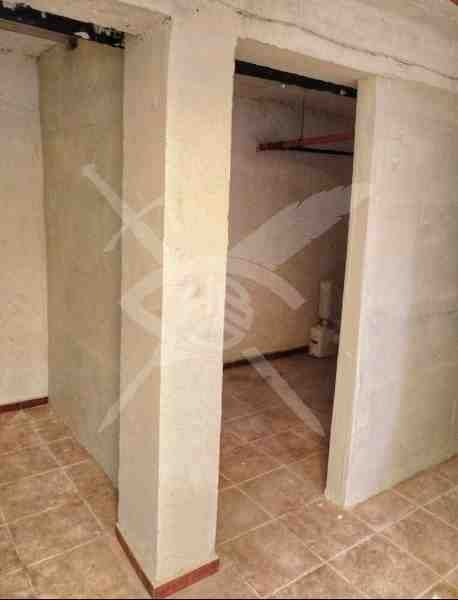 Склад в с.Равда! 95195