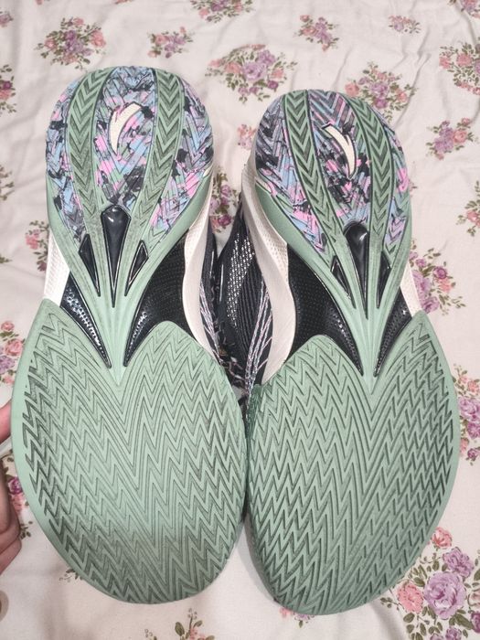 Anta Speed 6 оригинал