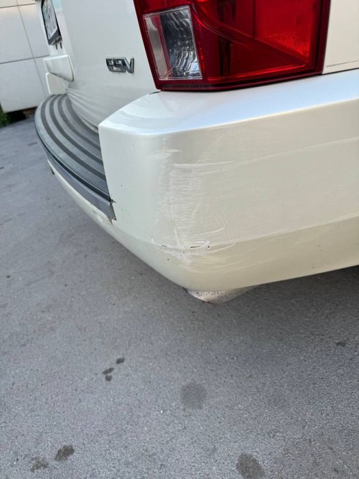 Автоподбор, автоэксперт