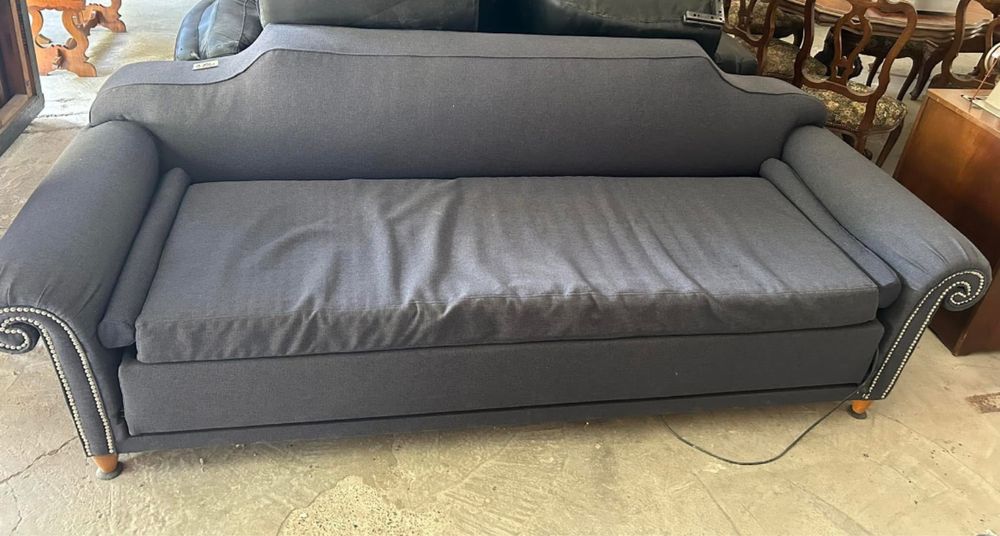 Mobila second hand made in Italia