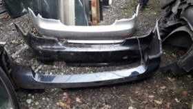 Продавам БМВ 530 на части 2006 г. комби 3.0ix 3.0xd 2.2i .