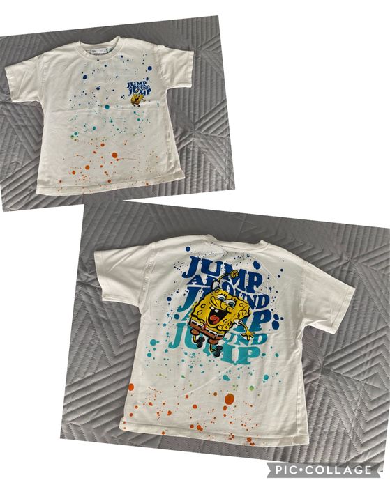 Дрешки за момче Zara, Okaidi (116 см.) - 6 г.