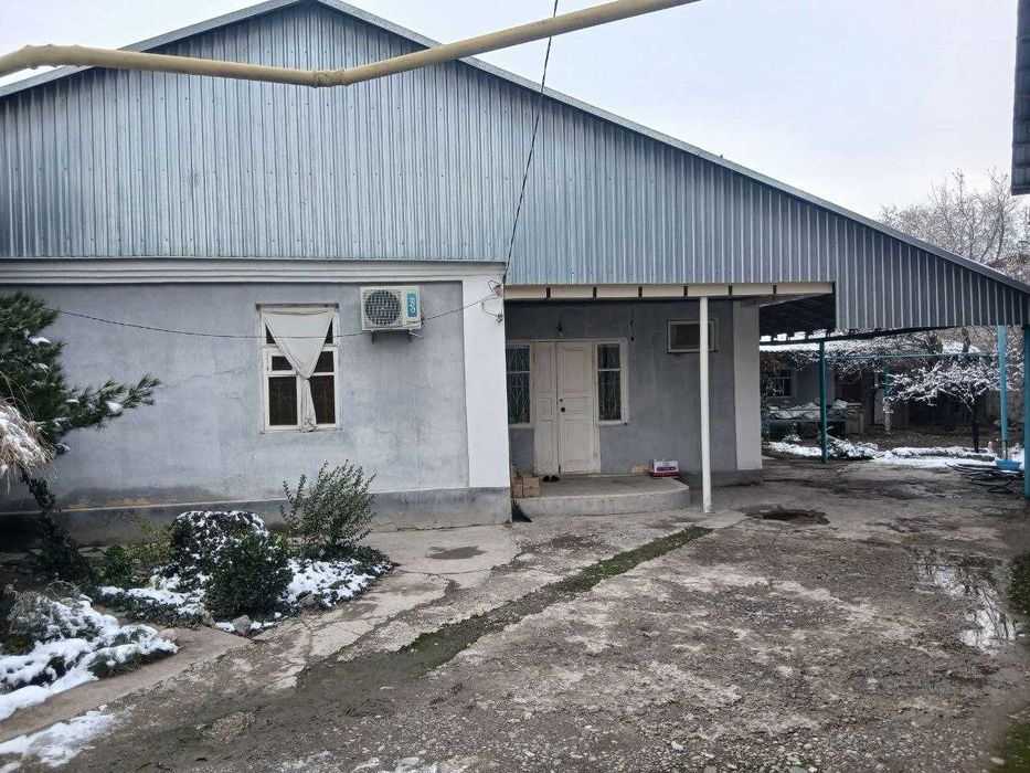 Дом Куйлюк. ор-р Островок, Елифан 4,84 сотки, угловой 6 комнат=