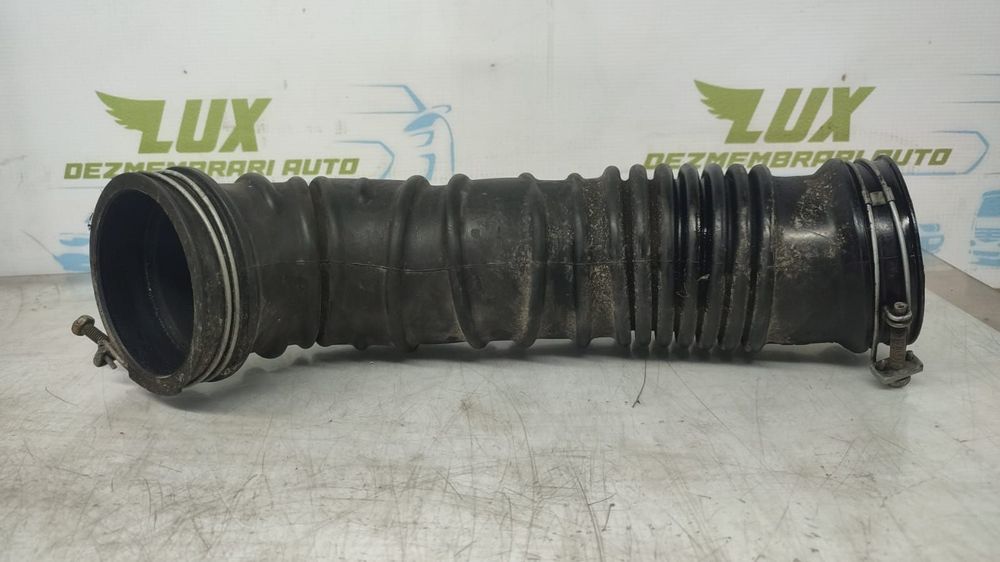 Furtun admisie aer 1505a494 2.2 diesel Citroen C-Crosser 1 [2007 - 20