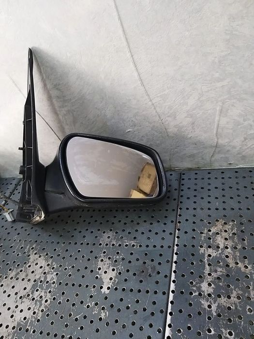 Oglinda electrica dreapta ford fusion ju 2901001rh