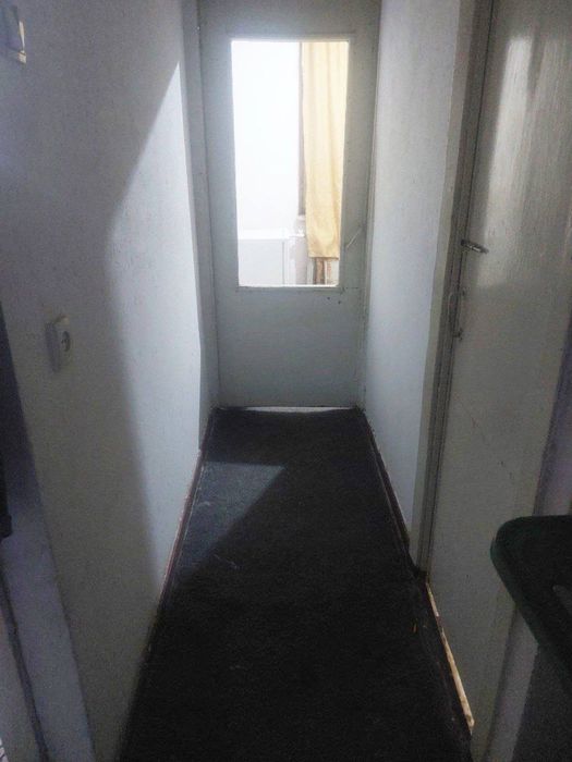 Срочно 1х Оковок макро сдаётся