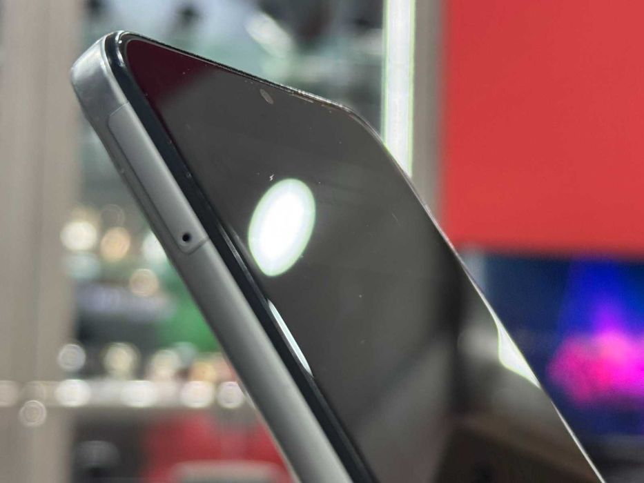 Телефон Nokia G42 / 128GB