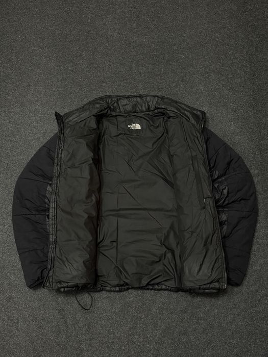 Яке The North Face ‘Himalayan’