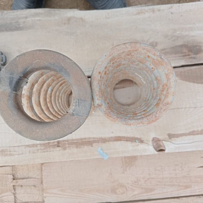 Запчасти на киа (соғыңыздар)