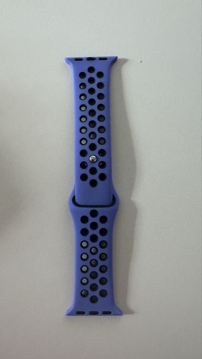 Vand bratara iwatch S/M 38-40mm