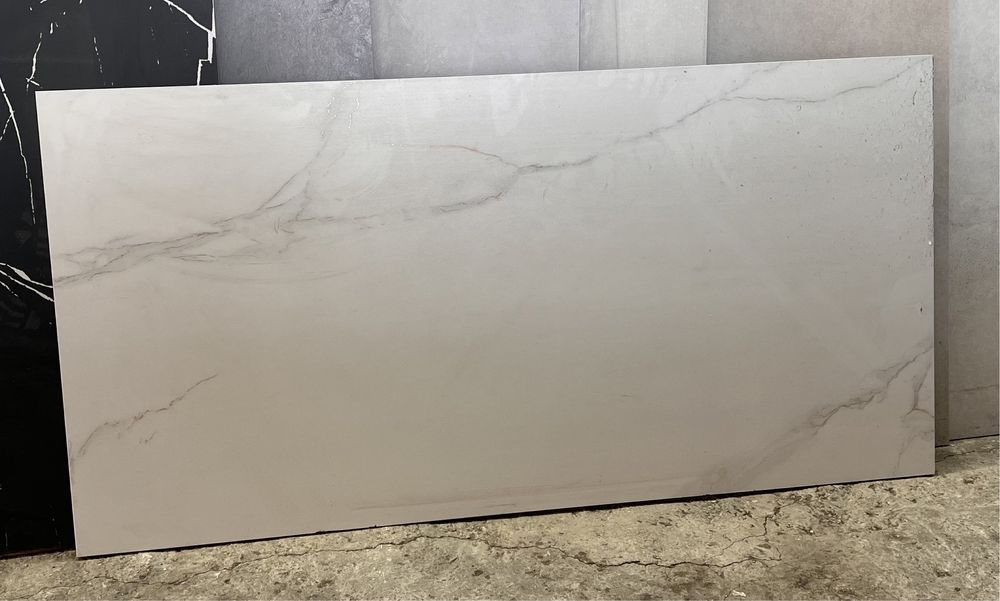 Продам кафель новый