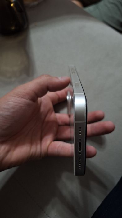 Iphone 14 128 gb