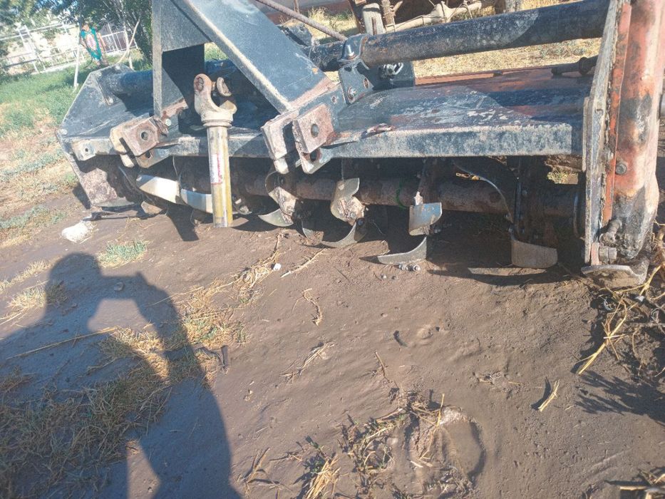 Жондер 3050 В 2018 й сотилади