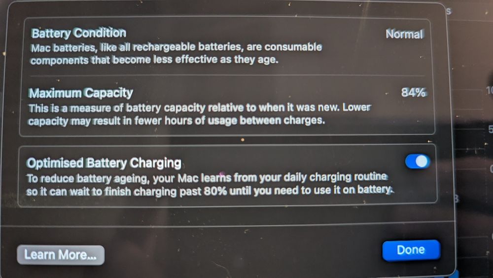 Macbook Pro 16'', M1, 16RAM, 512 SSD