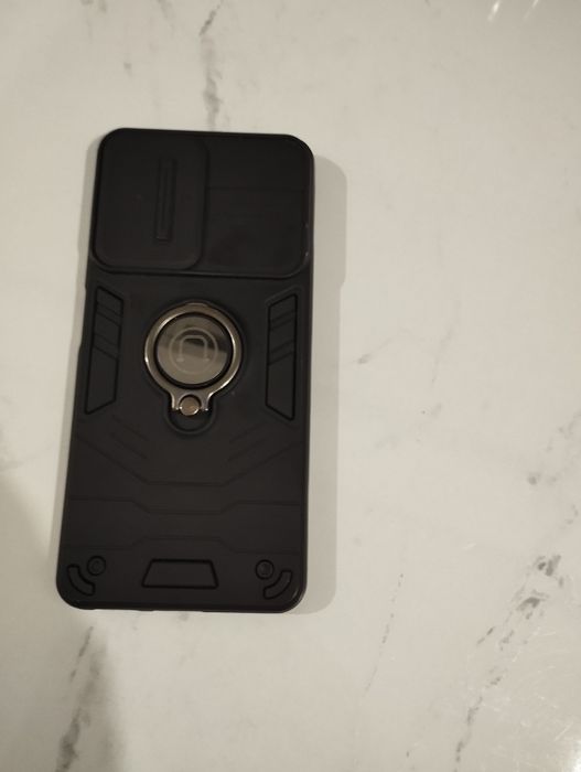Продам redmi note 12 pro