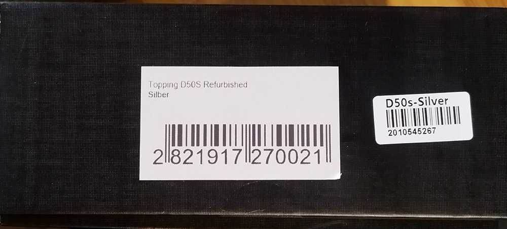 Нови флагмански ДАКОВЕ от Topping HiFi Hi-Fi DAC Audiophile Bluetooth