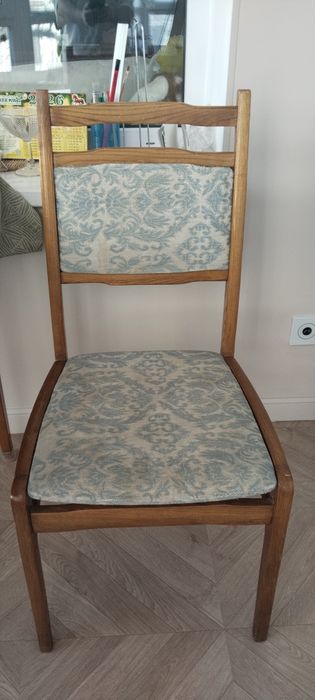 Стулья Беларусь б/у