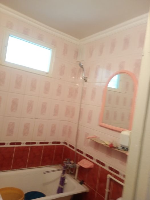 Продается 2х комн квартира