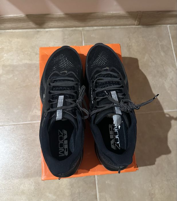 Nike Pegasus Premium