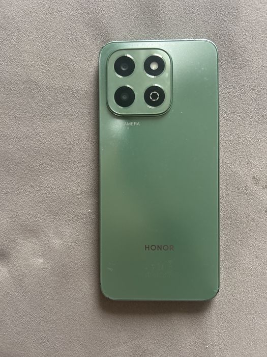 Honor x6 b сатылады өте арзан бағада