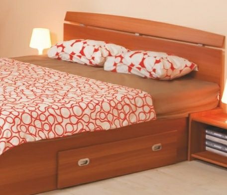 Pat Lems ,140 cm/200 cm