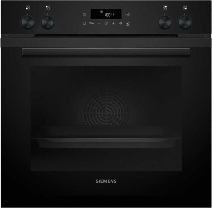 Фурна за вграждане SIEMENS HE271ABB3+ ПЛОТ EA631GNA1E