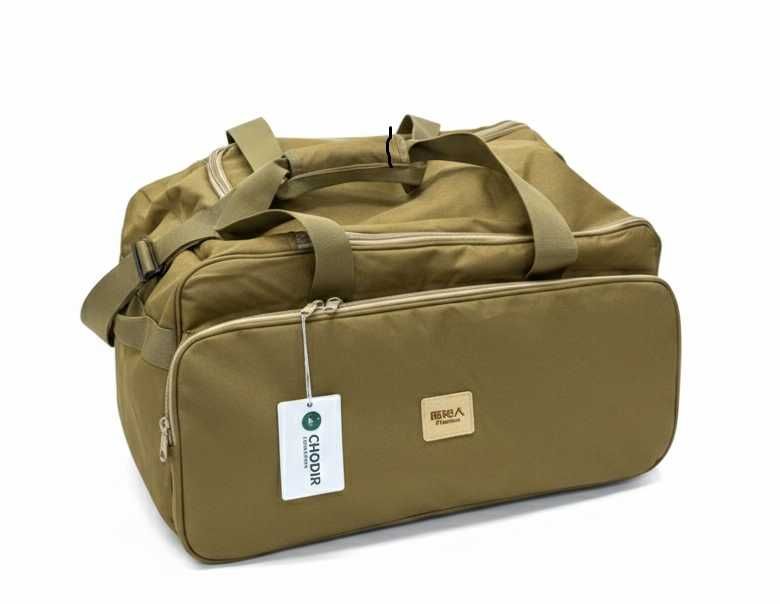 Сумка для кемпинга / Kemping uchun sumka