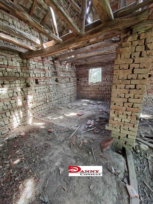 Продава се Къща в Велико Търново, Акация - 62 кв.м за 66 €/кв.м - Снимка #6