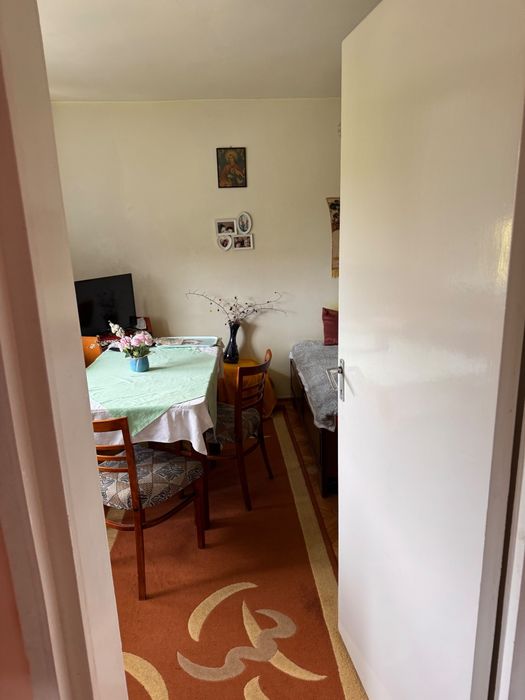 Apartament 2 camere în Reghin