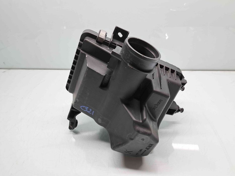 Carcasa filtru aer Renault Kadjar [Fabr 2015-prezent] OEM 1.5 DCI K9K6