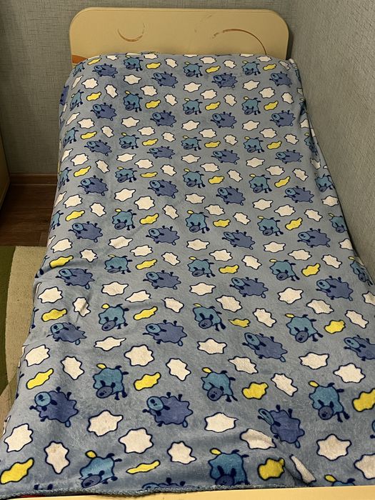 Продам комплек мебели