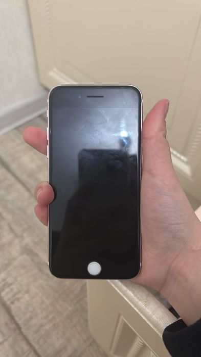 Продам   айфон 7