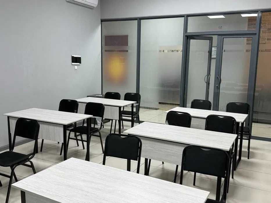 Komlekt stol-stul sotiladi