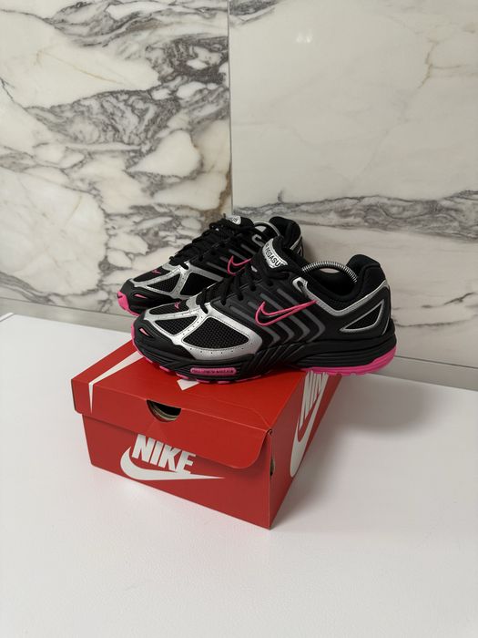 Adidasi Nike Air 45