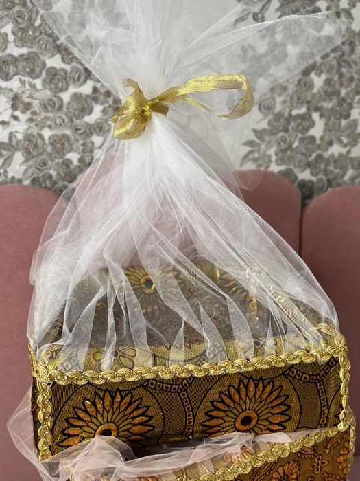 Корзины для қоржына