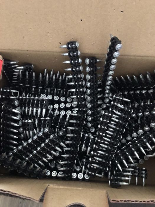 Hilti BX3 Хилти BХ3