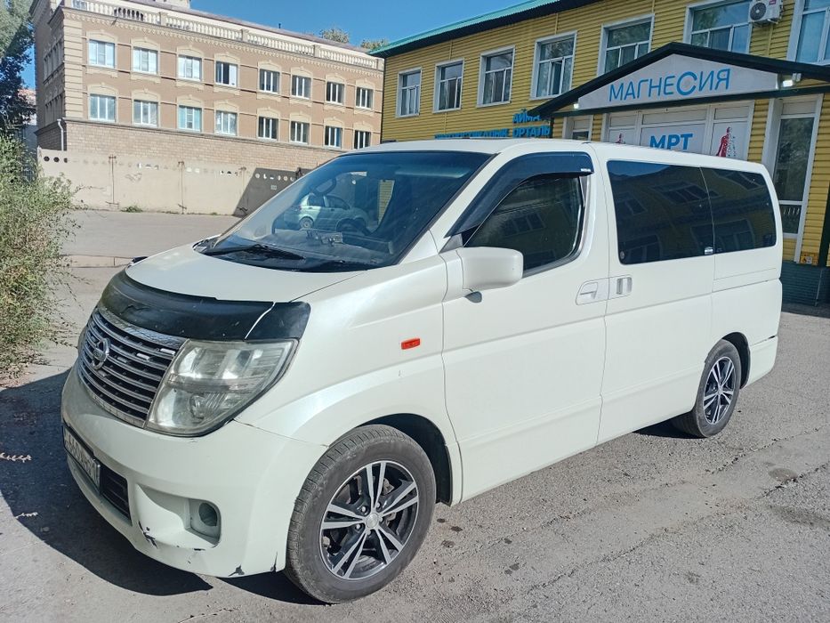 Перевозка лежачих больных